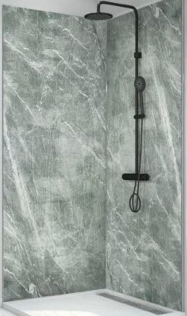 Agrelo Revestimientos