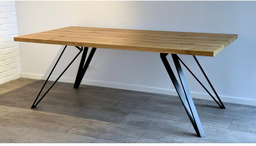 Agrelo Revestimientos