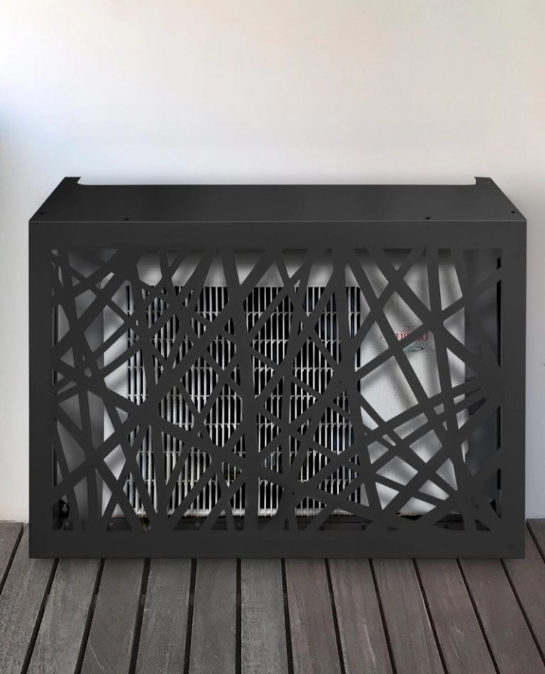 Agrelo Revestimientos