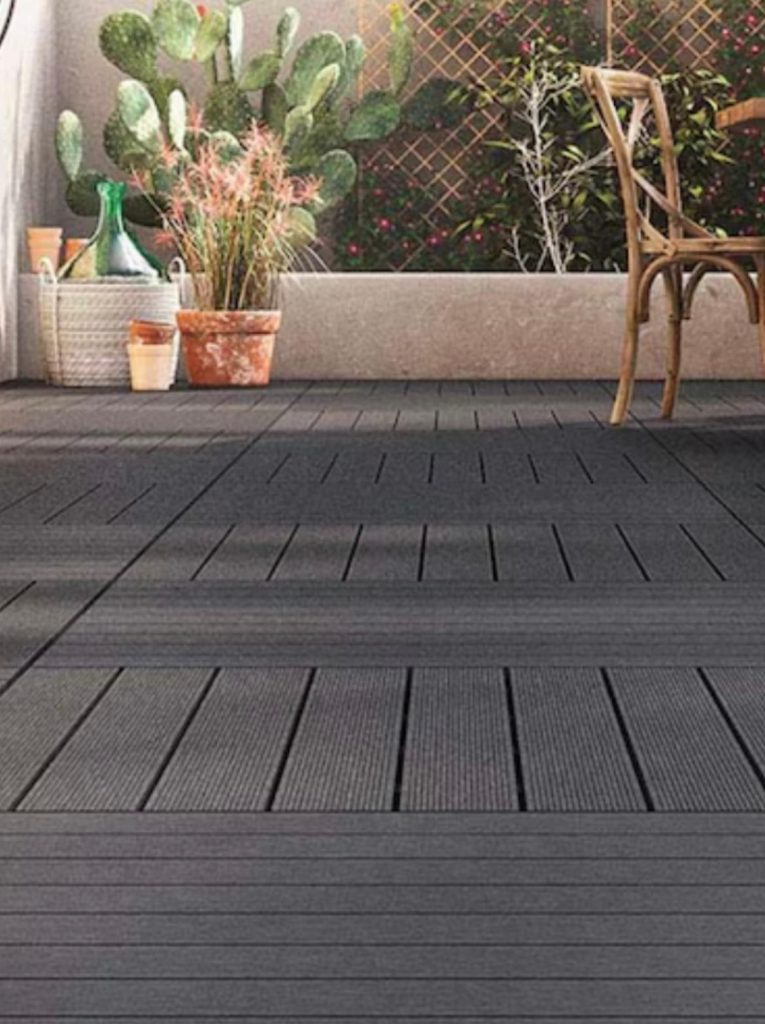 Agrelo Revestimientos