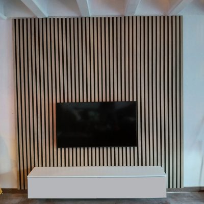 Imagen de WhatsApp 2024-08-20 a las 20.08.28_d10068c3